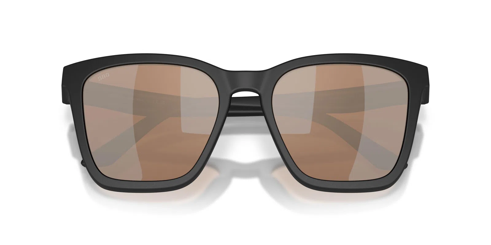 Costa Del Mar Sunlace 9142 Sunglasses - view 56